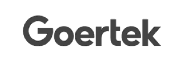 Goertek
